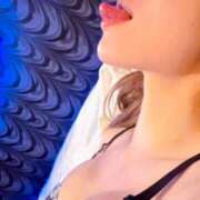 ヒメ日記 2025/07/10 22:15 投稿 五条はるか 新ハイブリッドエステ エクスタシーPLUS