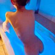 ヒメ日記 2025/07/11 17:04 投稿 五条はるか 新ハイブリッドエステ エクスタシーPLUS