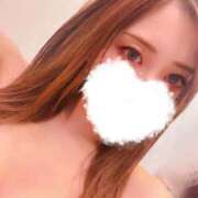 ヒメ日記 2025/07/11 20:51 投稿 五条はるか 新ハイブリッドエステ エクスタシーPLUS