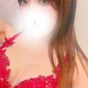 ヒメ日記 2025/07/19 22:03 投稿 五条はるか 新ハイブリッドエステ エクスタシーPLUS