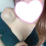 ヒメ日記 2025/07/21 17:45 投稿 五条はるか 新ハイブリッドエステ エクスタシーPLUS