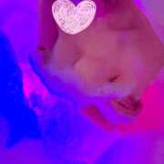 ヒメ日記 2025/07/24 23:07 投稿 五条はるか 新ハイブリッドエステ エクスタシーPLUS