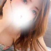 ヒメ日記 2025/07/25 15:51 投稿 五条はるか 新ハイブリッドエステ エクスタシーPLUS