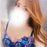 ヒメ日記 2025/07/26 22:15 投稿 五条はるか 新ハイブリッドエステ エクスタシーPLUS