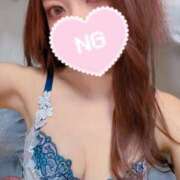 ヒメ日記 2025/07/28 20:27 投稿 五条はるか 新ハイブリッドエステ エクスタシーPLUS