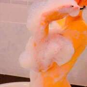 ヒメ日記 2025/07/30 17:31 投稿 五条はるか 新ハイブリッドエステ エクスタシーPLUS