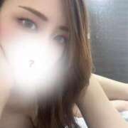 ヒメ日記 2025/07/31 19:33 投稿 五条はるか 新ハイブリッドエステ エクスタシーPLUS