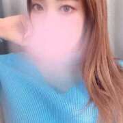 ヒメ日記 2025/08/04 23:33 投稿 五条はるか 新ハイブリッドエステ エクスタシーPLUS