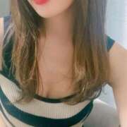 ヒメ日記 2025/08/05 01:32 投稿 五条はるか 新ハイブリッドエステ エクスタシーPLUS