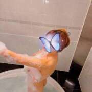 ヒメ日記 2025/08/11 17:52 投稿 五条はるか 新ハイブリッドエステ エクスタシーPLUS