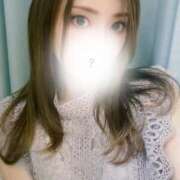 ヒメ日記 2025/08/11 21:41 投稿 五条はるか 新ハイブリッドエステ エクスタシーPLUS