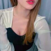 ヒメ日記 2025/08/12 17:42 投稿 五条はるか 新ハイブリッドエステ エクスタシーPLUS