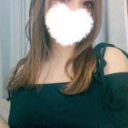 ヒメ日記 2025/08/13 02:22 投稿 五条はるか 新ハイブリッドエステ エクスタシーPLUS