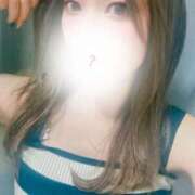 ヒメ日記 2025/08/13 16:02 投稿 五条はるか 新ハイブリッドエステ エクスタシーPLUS