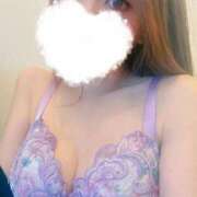 ヒメ日記 2025/08/14 18:42 投稿 五条はるか 新ハイブリッドエステ エクスタシーPLUS