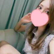 ヒメ日記 2025/08/18 17:52 投稿 五条はるか 新ハイブリッドエステ エクスタシーPLUS