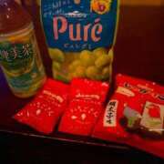 ヒメ日記 2025/08/18 22:39 投稿 五条はるか 新ハイブリッドエステ エクスタシーPLUS