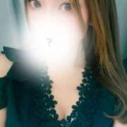 ヒメ日記 2025/08/19 04:52 投稿 五条はるか 新ハイブリッドエステ エクスタシーPLUS