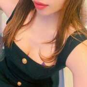 ヒメ日記 2025/08/21 20:52 投稿 五条はるか 新ハイブリッドエステ エクスタシーPLUS