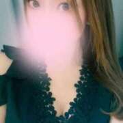 ヒメ日記 2025/08/22 17:55 投稿 五条はるか 新ハイブリッドエステ エクスタシーPLUS