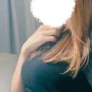 ヒメ日記 2025/08/22 23:02 投稿 五条はるか 新ハイブリッドエステ エクスタシーPLUS