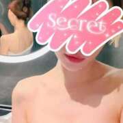 ヒメ日記 2025/08/24 20:32 投稿 五条はるか 新ハイブリッドエステ エクスタシーPLUS