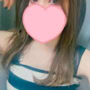 ヒメ日記 2025/08/27 18:22 投稿 五条はるか 新ハイブリッドエステ エクスタシーPLUS