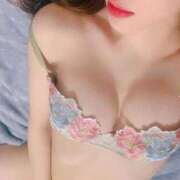 ヒメ日記 2025/08/27 23:22 投稿 五条はるか 新ハイブリッドエステ エクスタシーPLUS