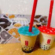 ヒメ日記 2025/08/28 18:02 投稿 五条はるか 新ハイブリッドエステ エクスタシーPLUS