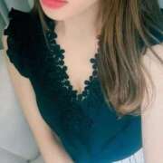 ヒメ日記 2025/08/29 17:52 投稿 五条はるか 新ハイブリッドエステ エクスタシーPLUS