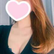 ヒメ日記 2025/08/29 22:42 投稿 五条はるか 新ハイブリッドエステ エクスタシーPLUS