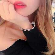 ヒメ日記 2025/09/07 23:32 投稿 五条はるか 新ハイブリッドエステ エクスタシーPLUS