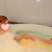 ヒメ日記 2025/09/15 18:22 投稿 五条はるか 新ハイブリッドエステ エクスタシーPLUS