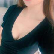 ヒメ日記 2025/09/20 19:05 投稿 五条はるか 新ハイブリッドエステ エクスタシーPLUS