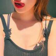 ヒメ日記 2025/10/10 21:35 投稿 五条はるか 新ハイブリッドエステ エクスタシーPLUS