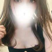 ヒメ日記 2025/10/14 17:12 投稿 五条はるか 新ハイブリッドエステ エクスタシーPLUS