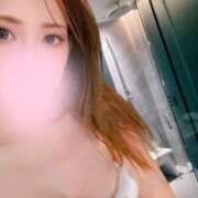 ヒメ日記 2025/10/16 20:52 投稿 五条はるか 新ハイブリッドエステ エクスタシーPLUS