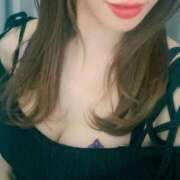 ヒメ日記 2025/10/17 17:03 投稿 五条はるか 新ハイブリッドエステ エクスタシーPLUS