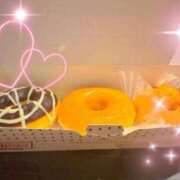 ヒメ日記 2025/10/19 22:52 投稿 五条はるか 新ハイブリッドエステ エクスタシーPLUS