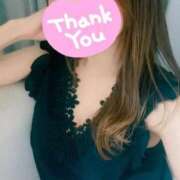 ヒメ日記 2025/10/20 17:02 投稿 五条はるか 新ハイブリッドエステ エクスタシーPLUS