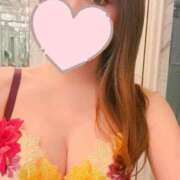 ヒメ日記 2025/10/21 19:02 投稿 五条はるか 新ハイブリッドエステ エクスタシーPLUS