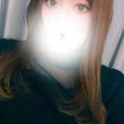 ヒメ日記 2025/10/22 17:22 投稿 五条はるか 新ハイブリッドエステ エクスタシーPLUS