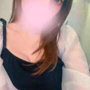 ヒメ日記 2025/10/23 19:12 投稿 五条はるか 新ハイブリッドエステ エクスタシーPLUS