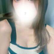 ヒメ日記 2025/10/24 17:03 投稿 五条はるか 新ハイブリッドエステ エクスタシーPLUS