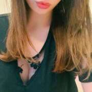 ヒメ日記 2025/10/27 17:04 投稿 五条はるか 新ハイブリッドエステ エクスタシーPLUS