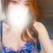 ヒメ日記 2025/10/29 17:02 投稿 五条はるか 新ハイブリッドエステ エクスタシーPLUS