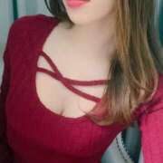 ヒメ日記 2025/10/29 20:42 投稿 五条はるか 新ハイブリッドエステ エクスタシーPLUS