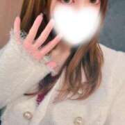 ヒメ日記 2025/10/30 19:22 投稿 五条はるか 新ハイブリッドエステ エクスタシーPLUS