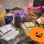 ヒメ日記 2025/11/01 02:12 投稿 五条はるか 新ハイブリッドエステ エクスタシーPLUS