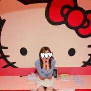 ヒメ日記 2025/11/03 17:22 投稿 五条はるか 新ハイブリッドエステ エクスタシーPLUS